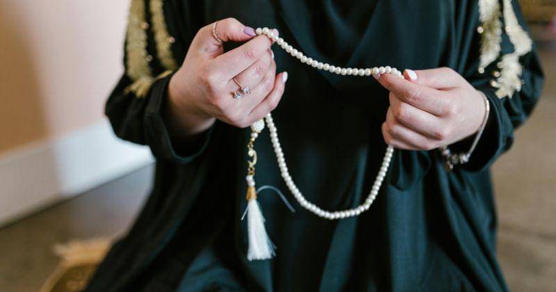 Pexels/RDNE Stock project